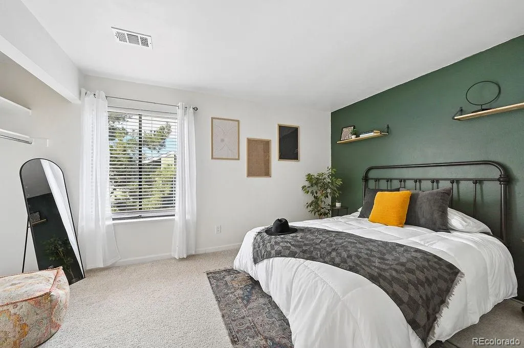 12155 E Ford Avenue Aurora CO 80012 MLS #REC8428789 04092026143626 1024 19