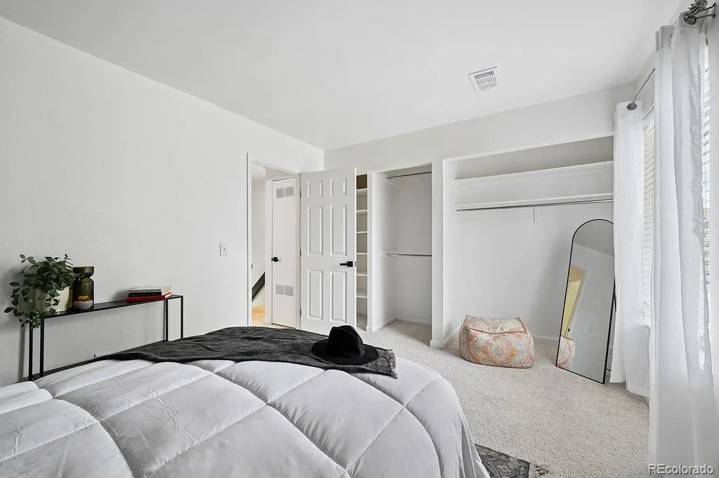 12155 E Ford Avenue Aurora CO 80012 MLS #REC8428789 04092026143626 1024 21