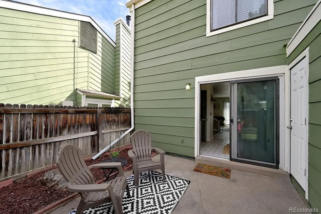 12155 E Ford Avenue Aurora CO 80012 MLS #REC8428789 04092026143626 1024 24