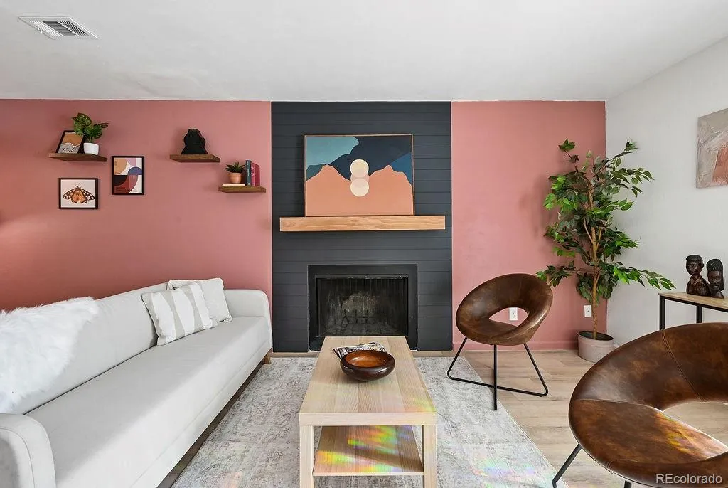 12155 E Ford Avenue Aurora CO 80012 MLS #REC8428789 04092026143626 1024 3