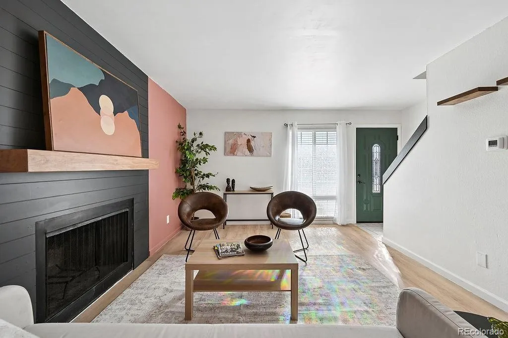 12155 E Ford Avenue Aurora CO 80012 MLS #REC8428789 04092026143626 1024 4