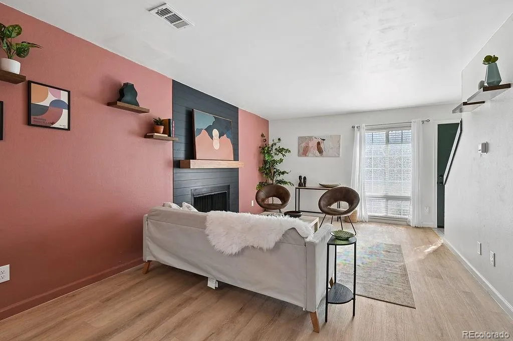 12155 E Ford Avenue Aurora CO 80012 MLS #REC8428789 04092026143626 1024 5
