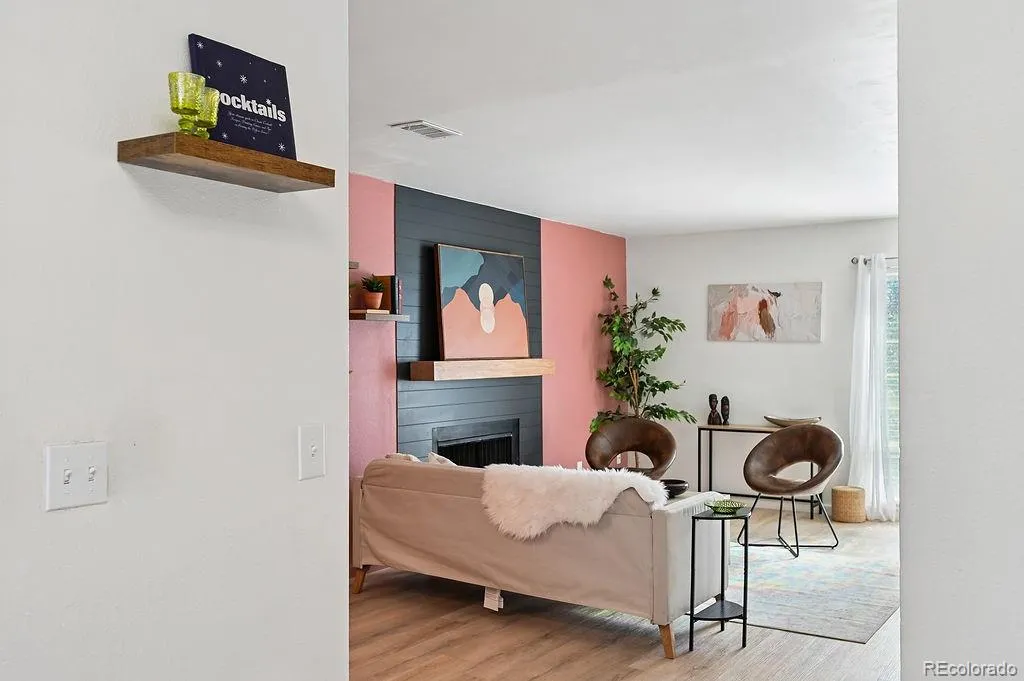 12155 E Ford Avenue Aurora CO 80012 MLS #REC8428789 04092026143626 1024 9