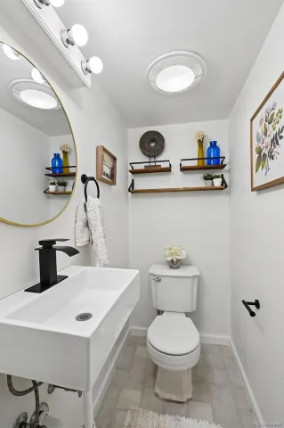 12155 E Ford Avenue Aurora CO 80012 MLS #REC8428789 04092026143626 640 13
