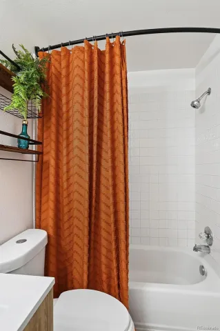 12155 E Ford Avenue Aurora CO 80012 MLS #REC8428789 04092026143626 640 18