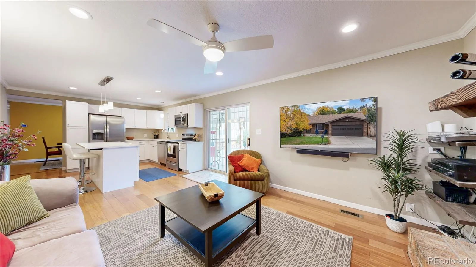 04042026150314 1600 10