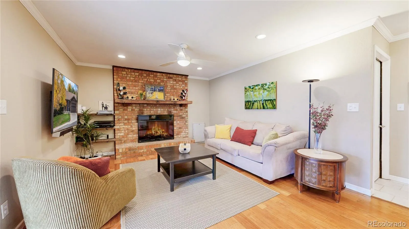 04042026150314 1600 12