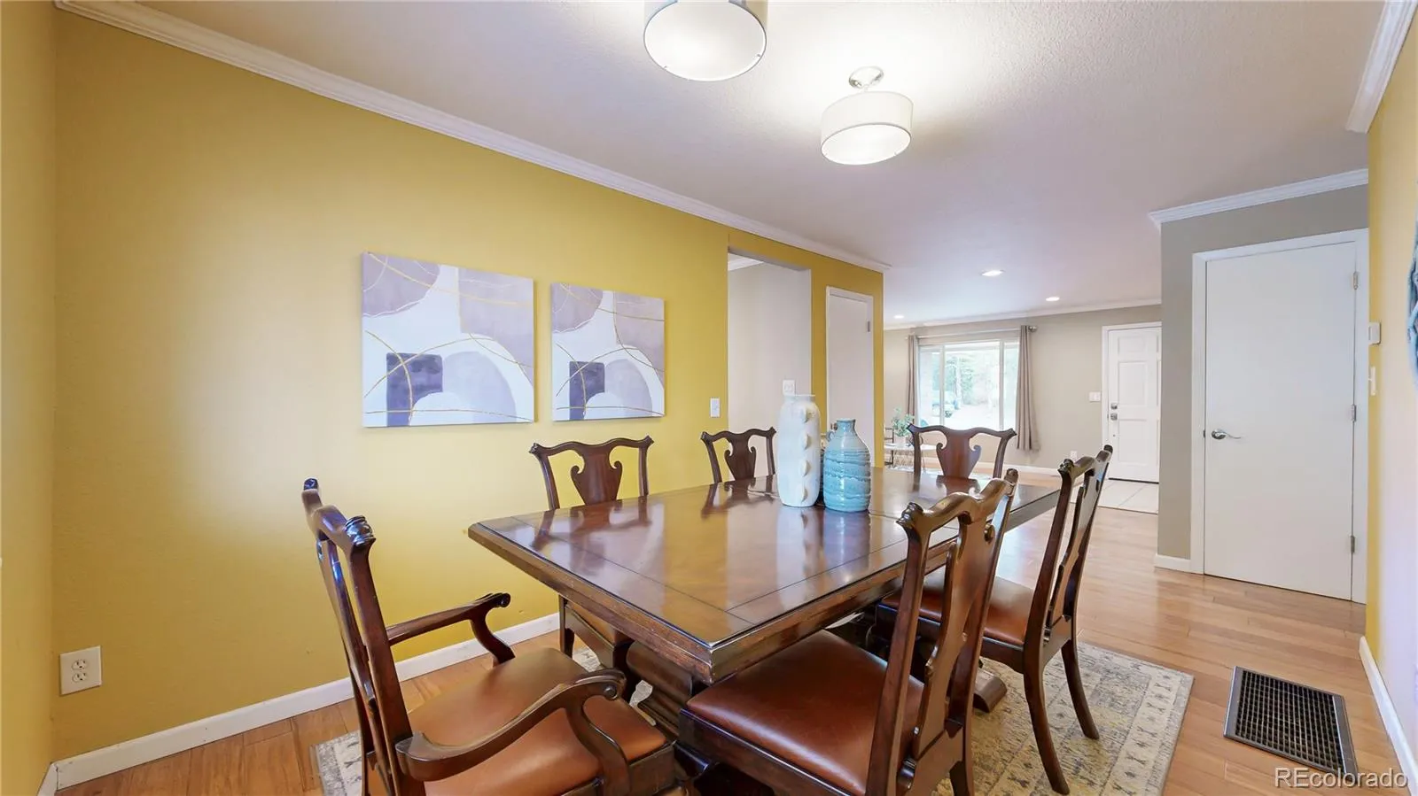 04042026150314 1600 13