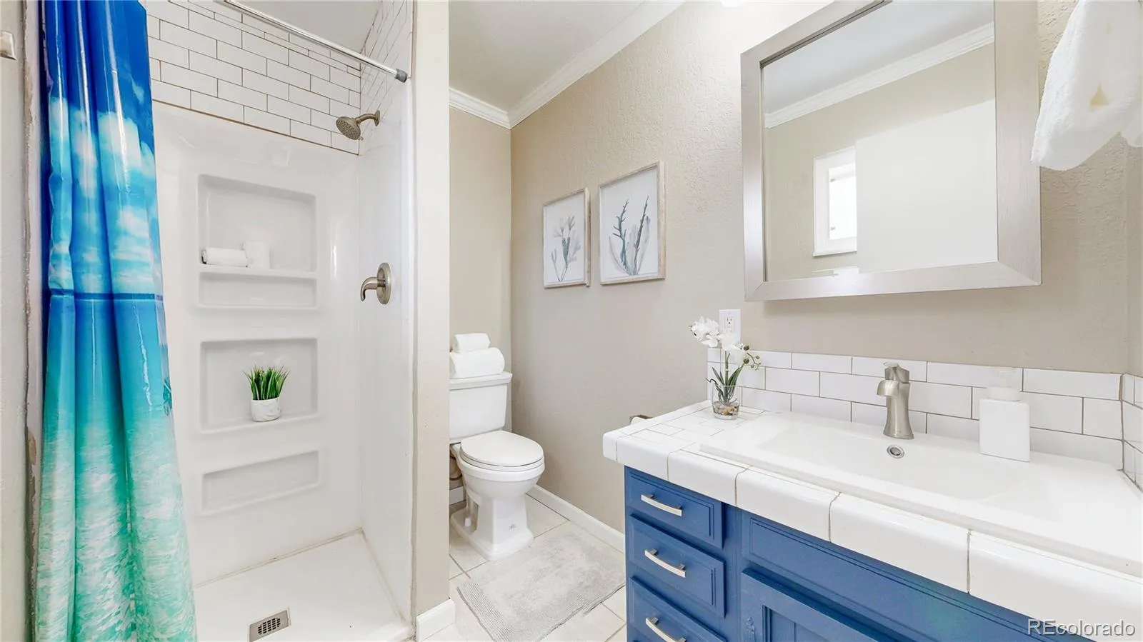 04042026150314 1600 17