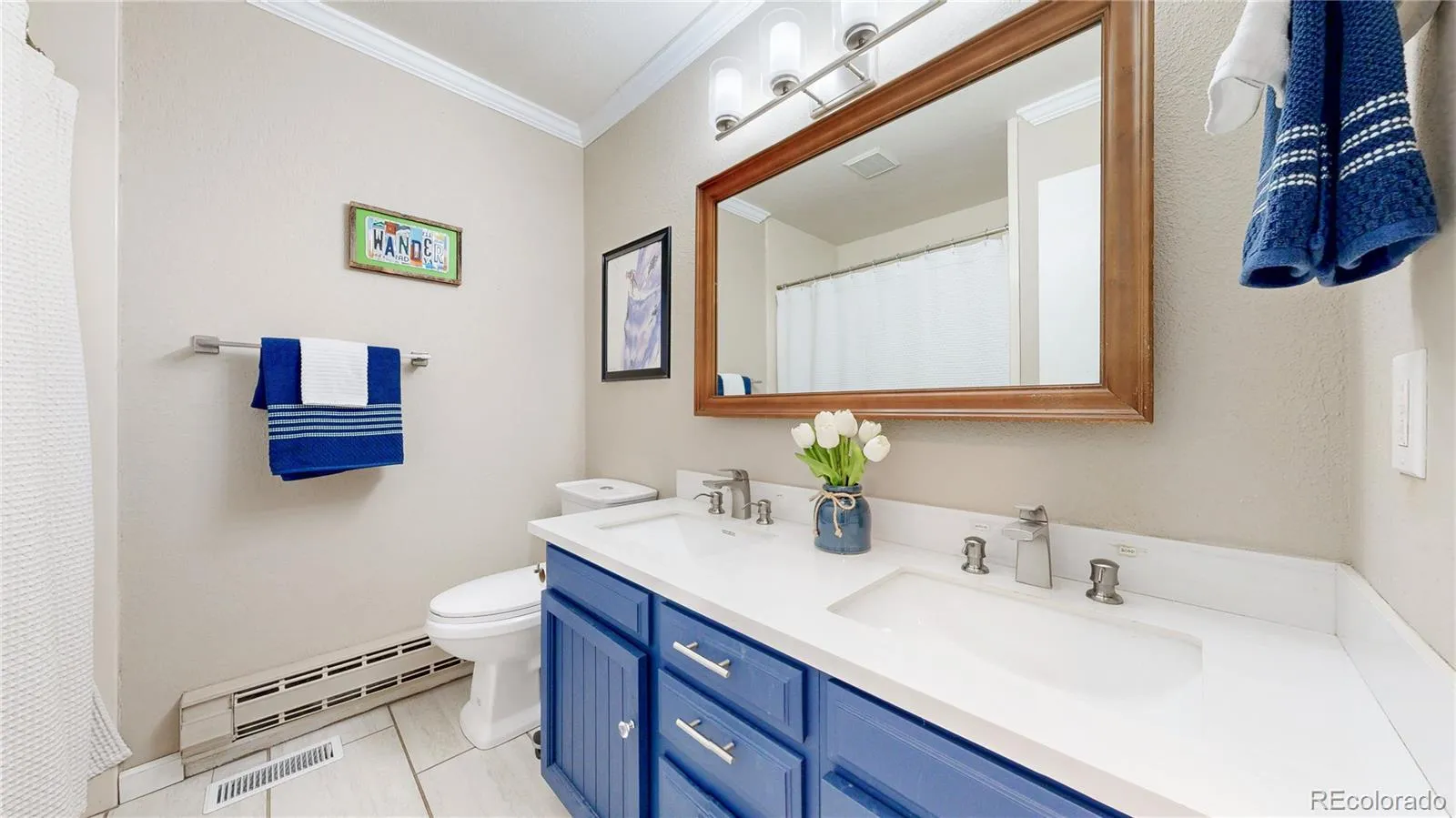 04042026150314 1600 20