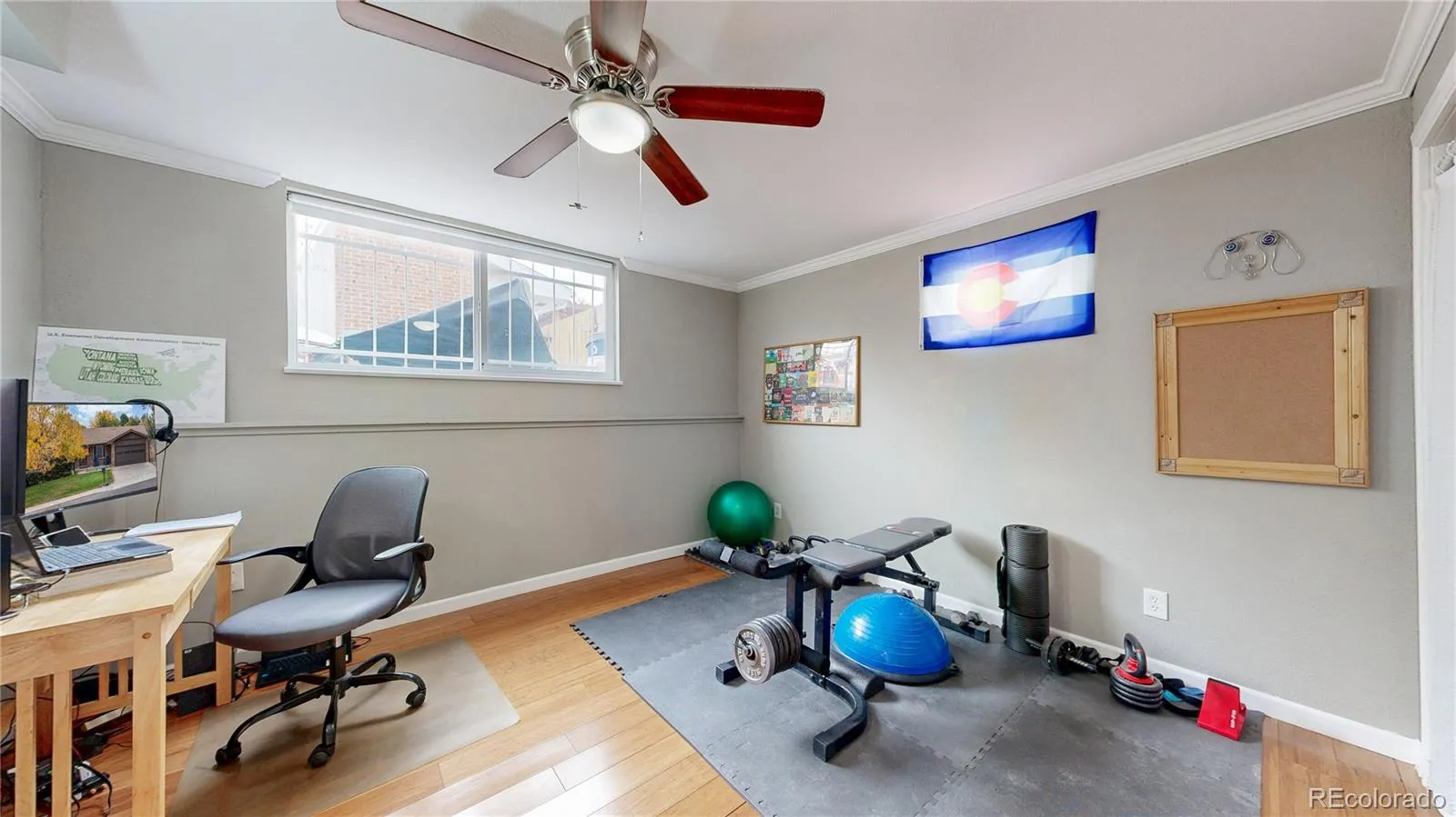 04042026150314 1600 24