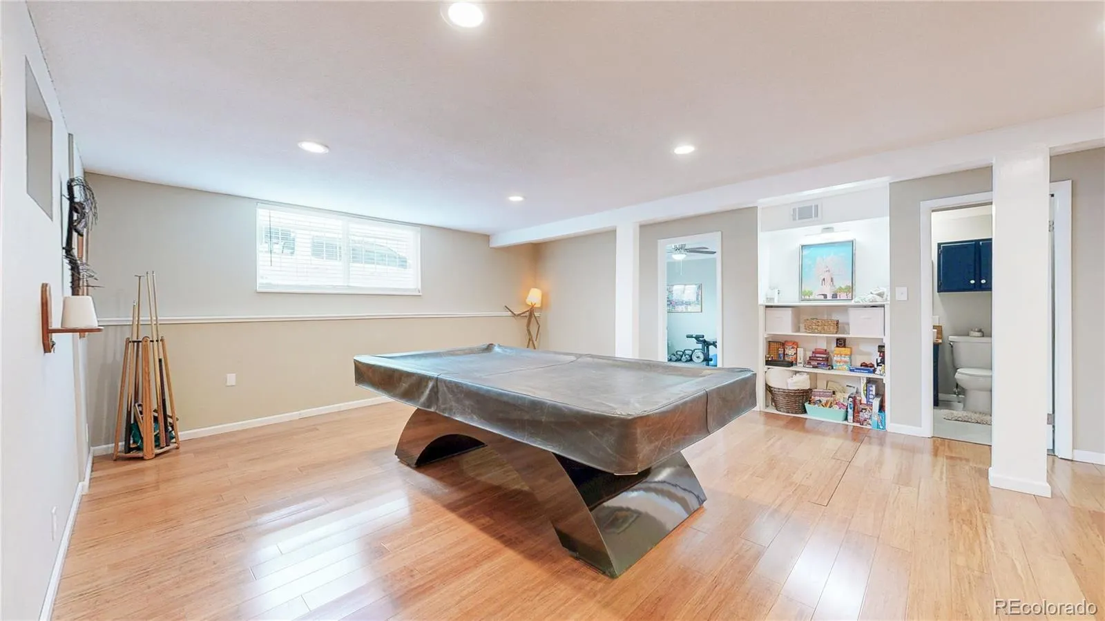 04042026150314 1600 25