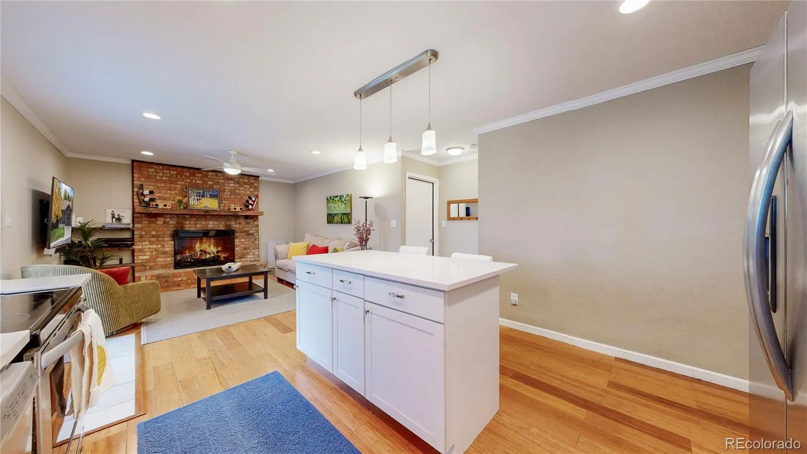 04042026150314 1600 9