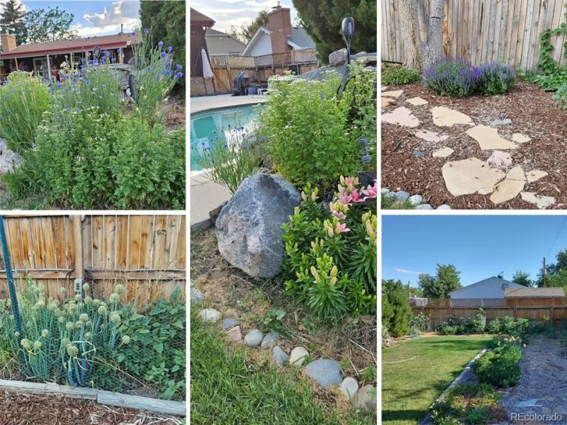 04042026150314 800 37