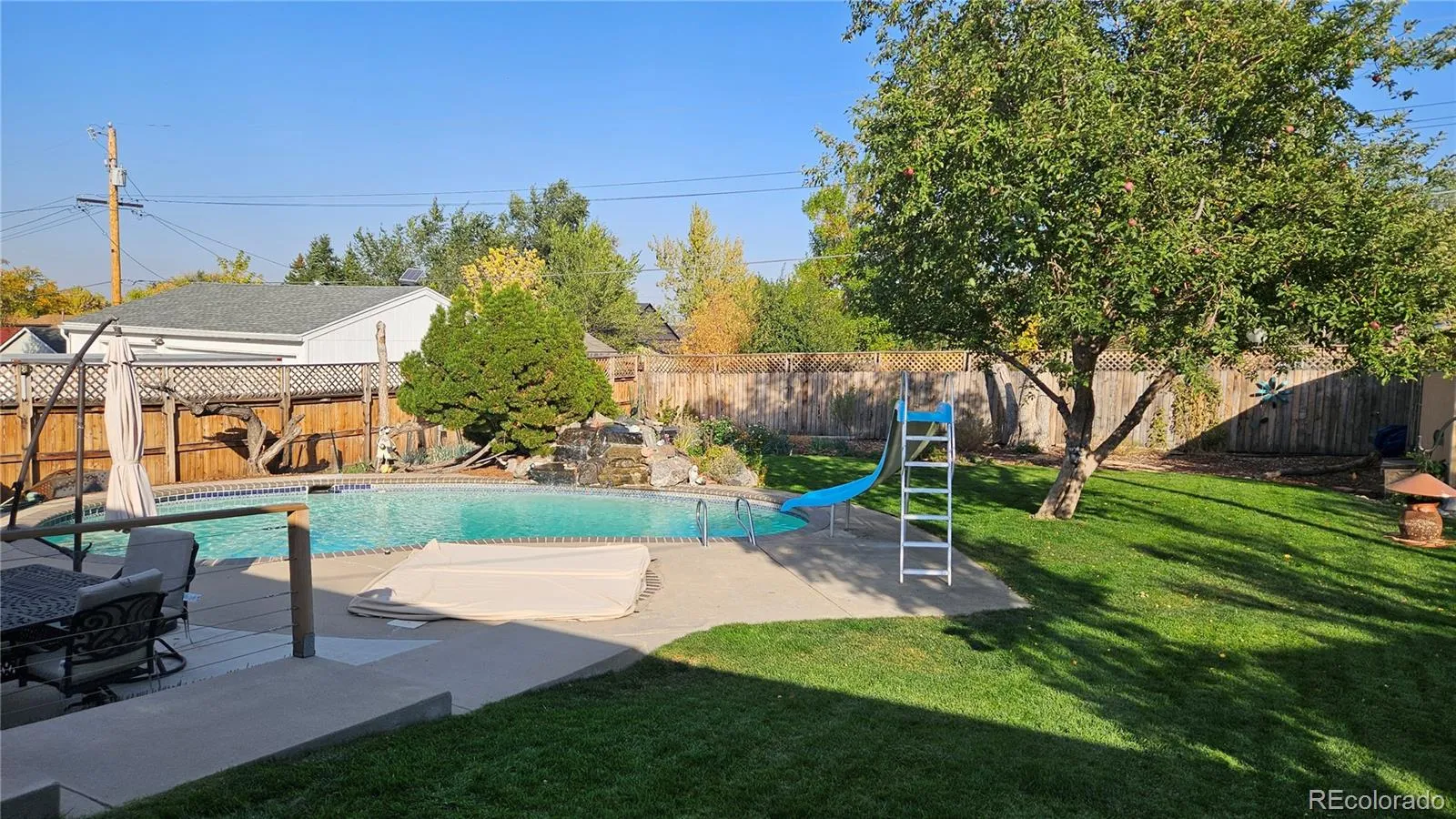 840 Welch Street Lakewood CO 80401 MLS #REC8429236 04222026222451 1600 0
