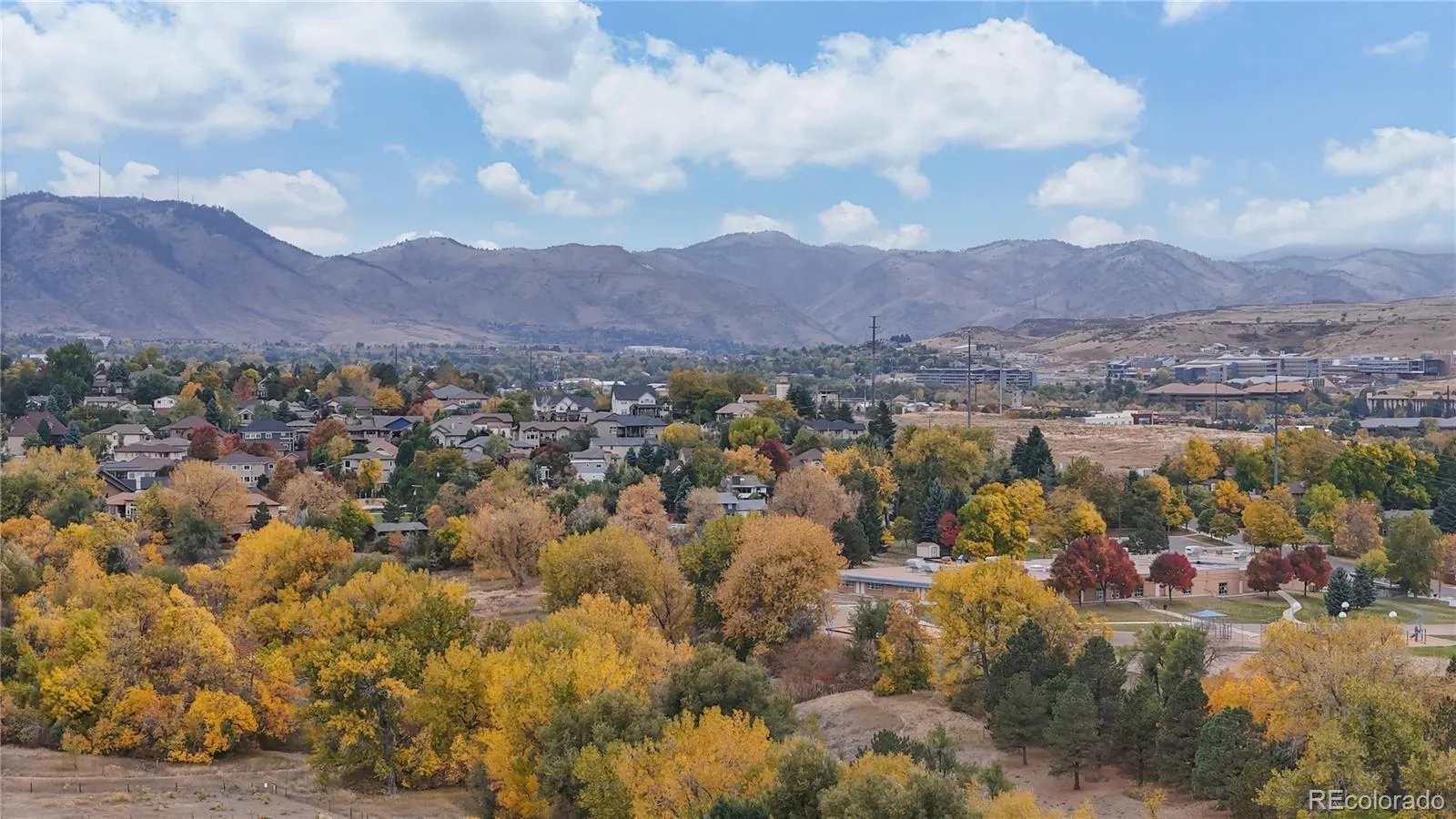 840 Welch Street Lakewood CO 80401 MLS #REC8429236 04222026222451 1600 1