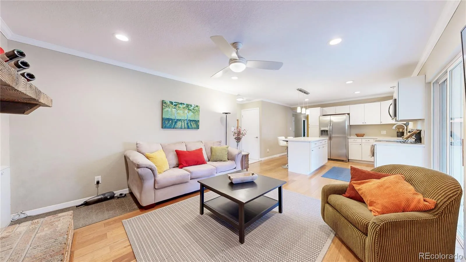 840 Welch Street Lakewood CO 80401 MLS #REC8429236 04222026222451 1600 10