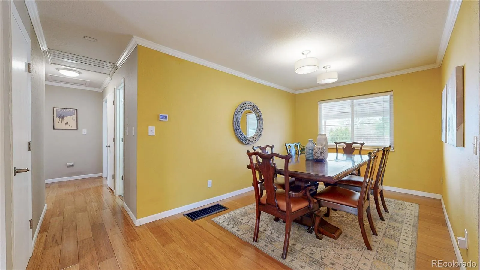 840 Welch Street Lakewood CO 80401 MLS #REC8429236 04222026222451 1600 13