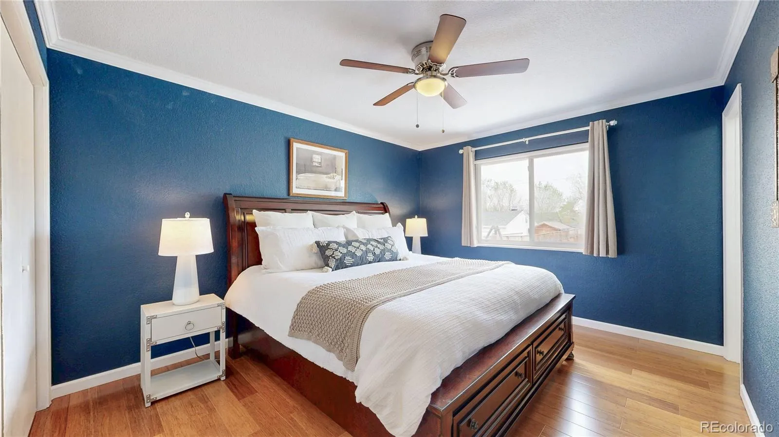 840 Welch Street Lakewood CO 80401 MLS #REC8429236 04222026222451 1600 14