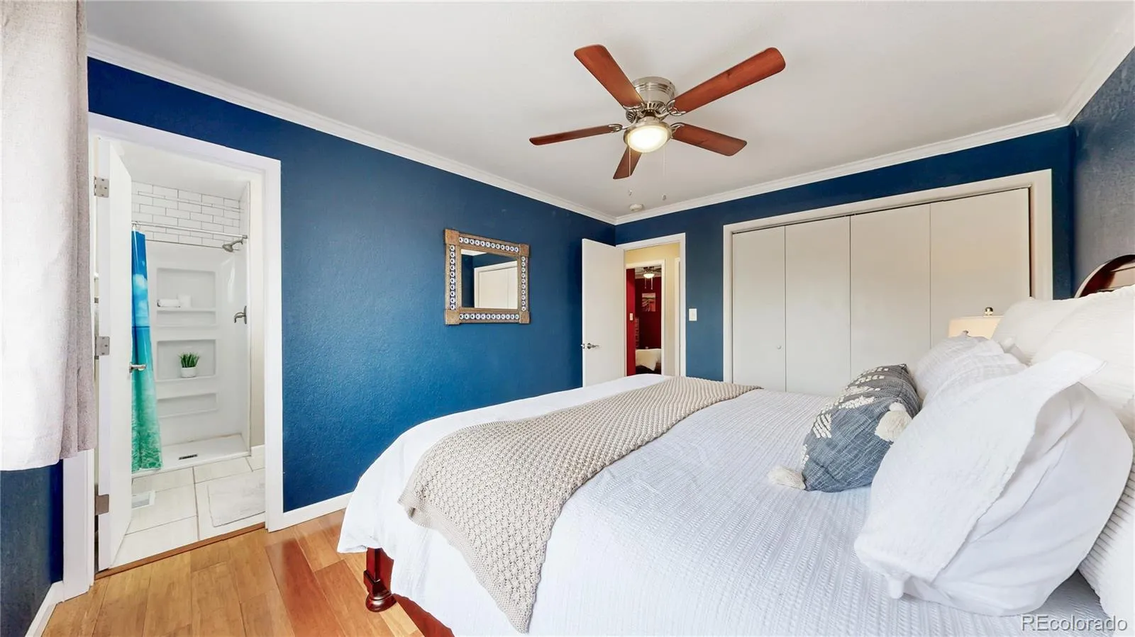 840 Welch Street Lakewood CO 80401 MLS #REC8429236 04222026222451 1600 15