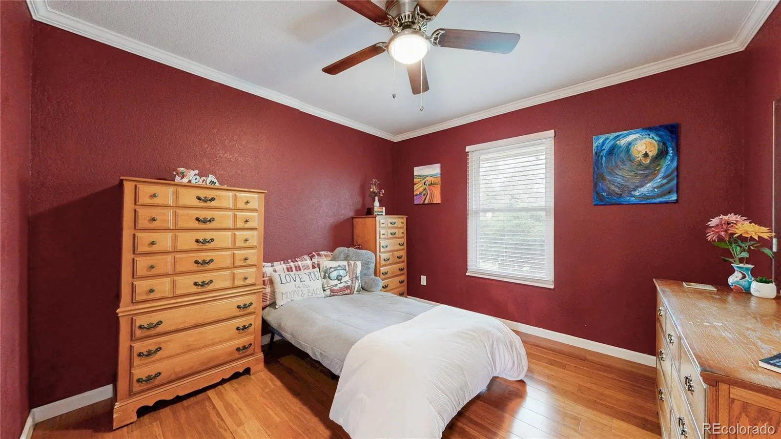 840 Welch Street Lakewood CO 80401 MLS #REC8429236 04222026222451 1600 17