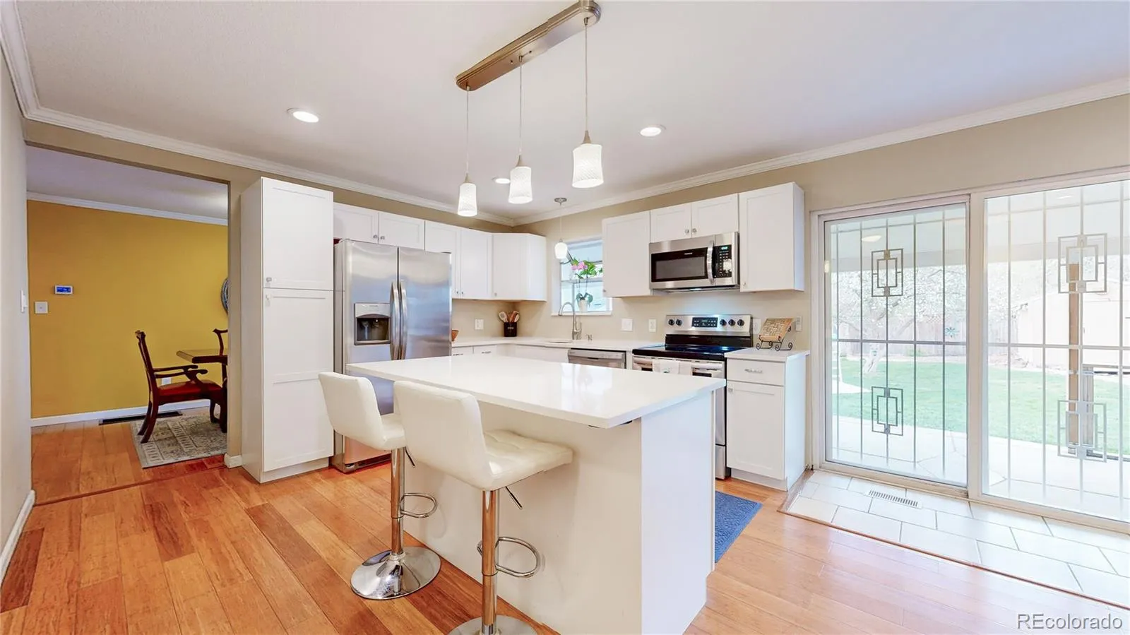 840 Welch Street Lakewood CO 80401 MLS #REC8429236 04222026222451 1600 2