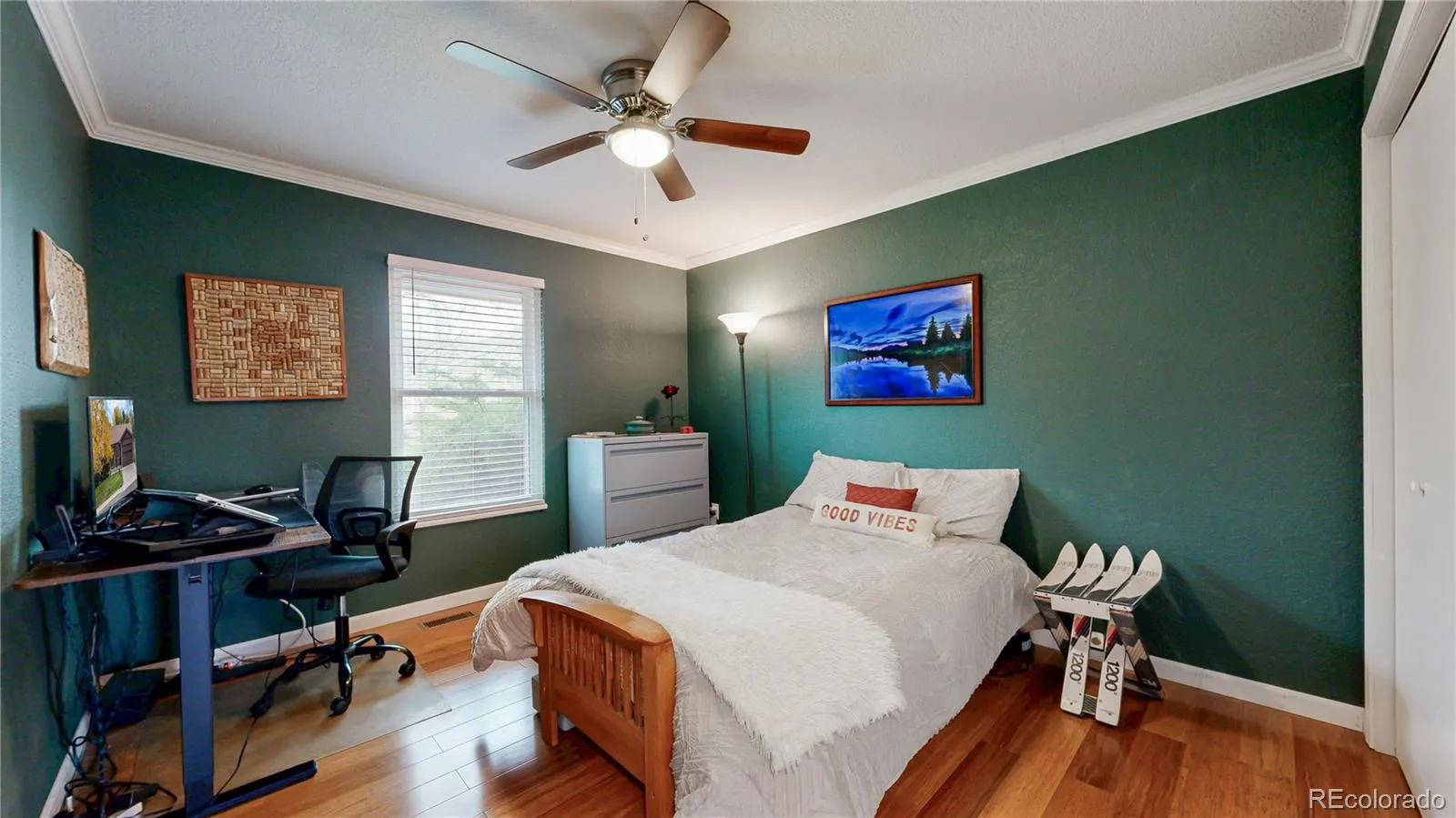840 Welch Street Lakewood CO 80401 MLS #REC8429236 04222026222451 1600 20