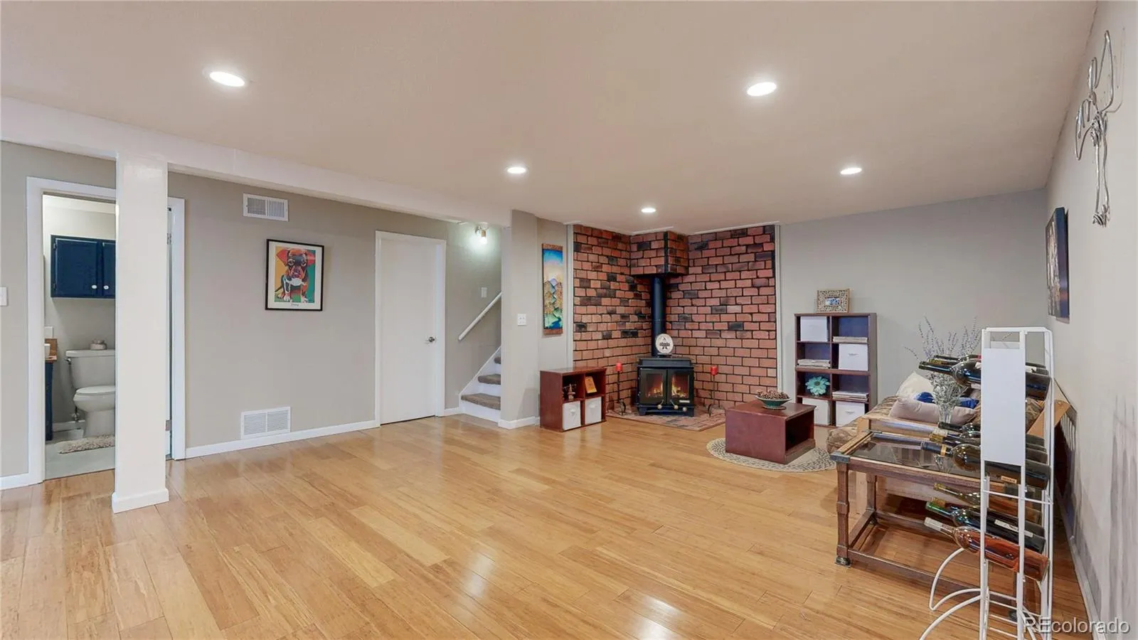 840 Welch Street Lakewood CO 80401 MLS #REC8429236 04222026222451 1600 25