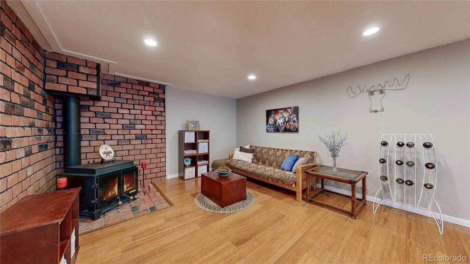 840 Welch Street Lakewood CO 80401 MLS #REC8429236 04222026222451 1600 26