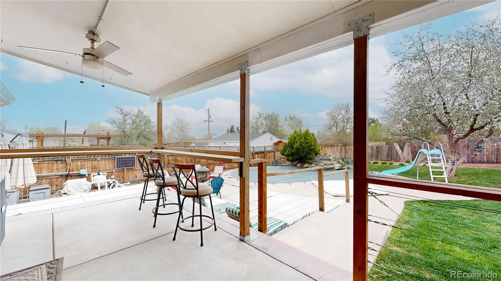 840 Welch Street Lakewood CO 80401 MLS #REC8429236 04222026222451 1600 28