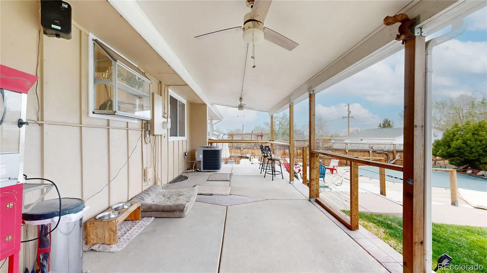 840 Welch Street Lakewood CO 80401 MLS #REC8429236 04222026222451 1600 29