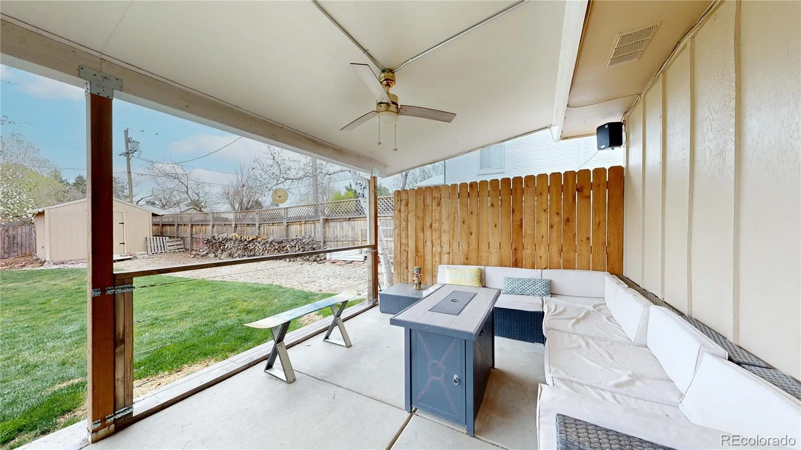 840 Welch Street Lakewood CO 80401 MLS #REC8429236 04222026222451 1600 30