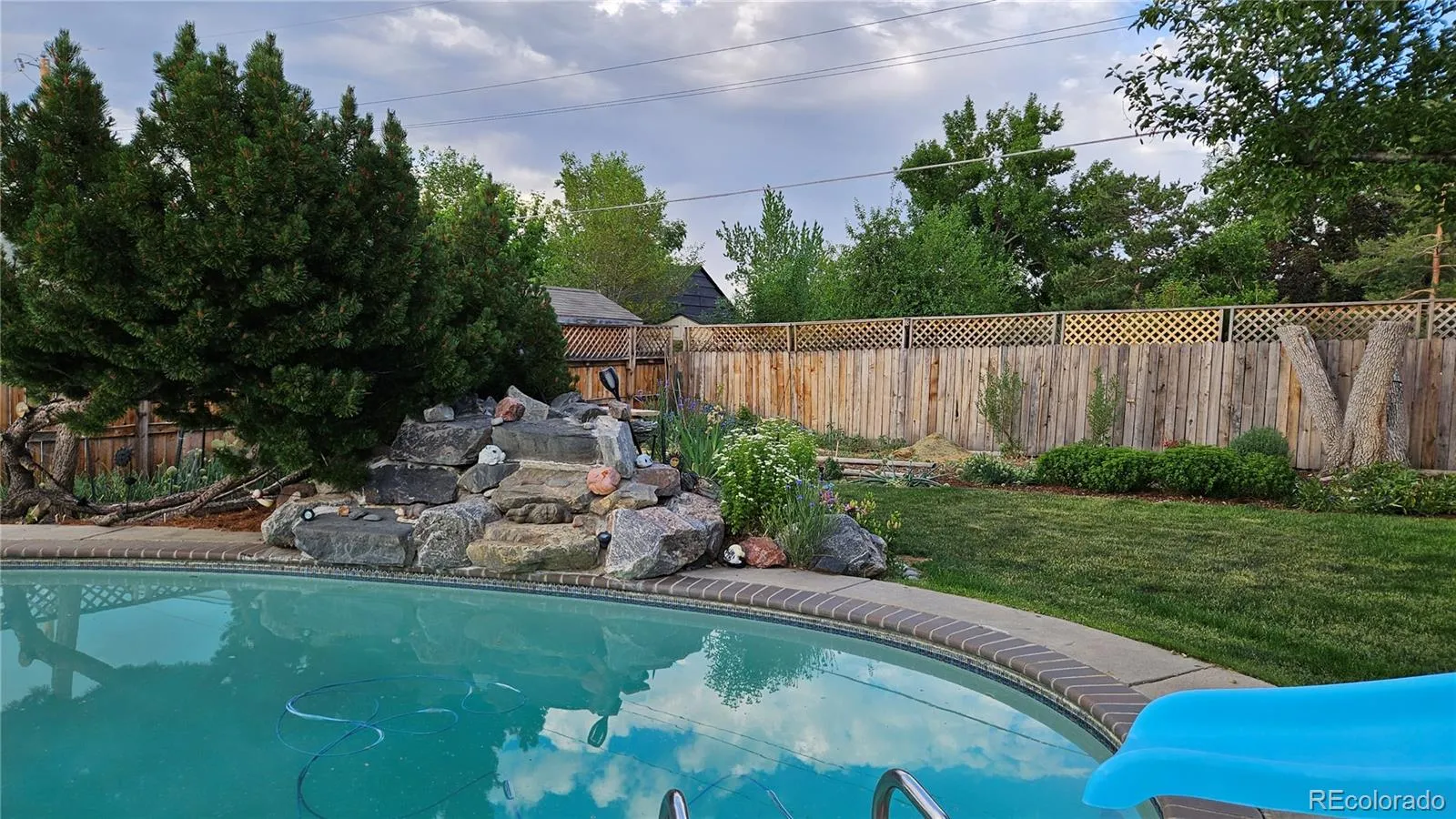 840 Welch Street Lakewood CO 80401 MLS #REC8429236 04222026222451 1600 31