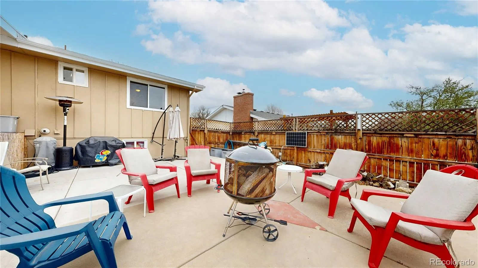 840 Welch Street Lakewood CO 80401 MLS #REC8429236 04222026222451 1600 33