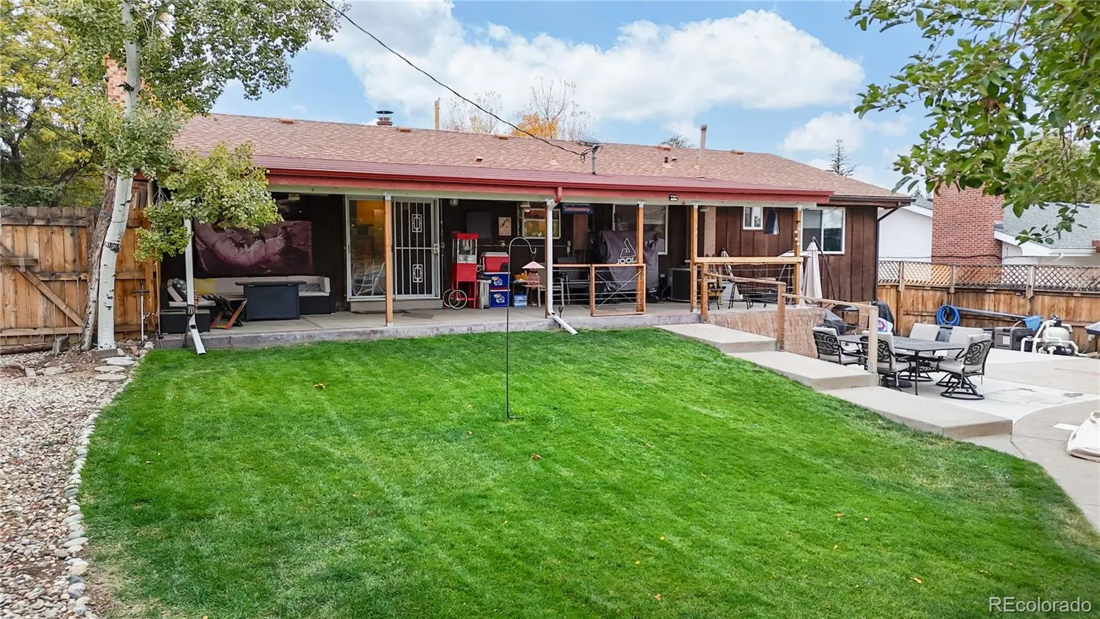 840 Welch Street Lakewood CO 80401 MLS #REC8429236 04222026222451 1600 34