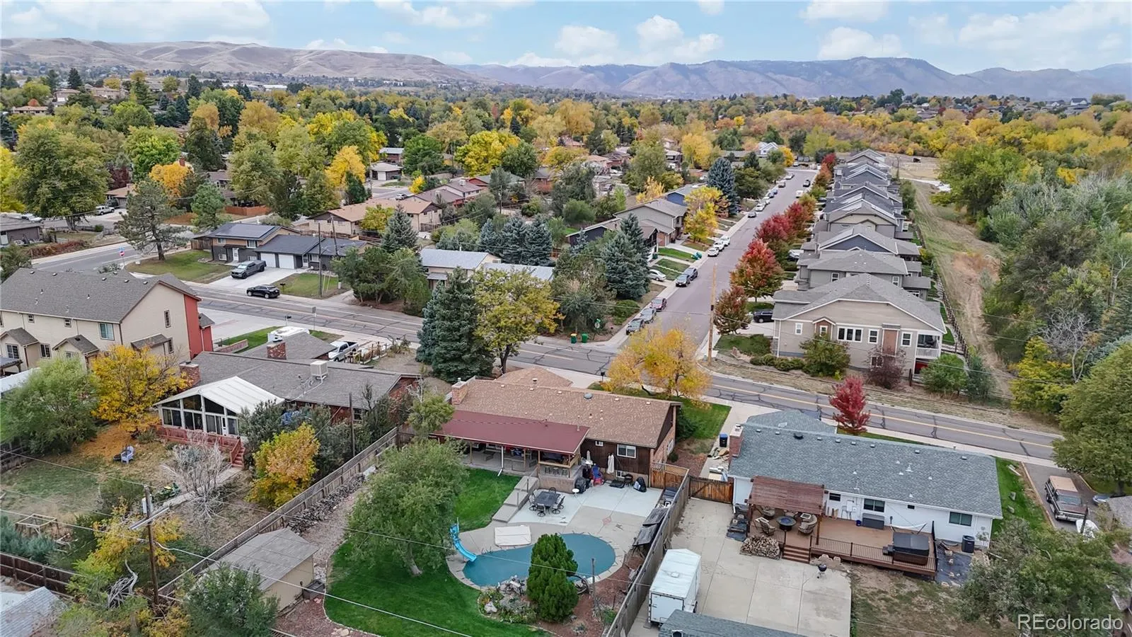 840 Welch Street Lakewood CO 80401 MLS #REC8429236 04222026222451 1600 37