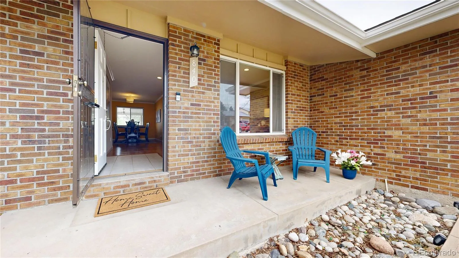 840 Welch Street Lakewood CO 80401 MLS #REC8429236 04222026222451 1600 38