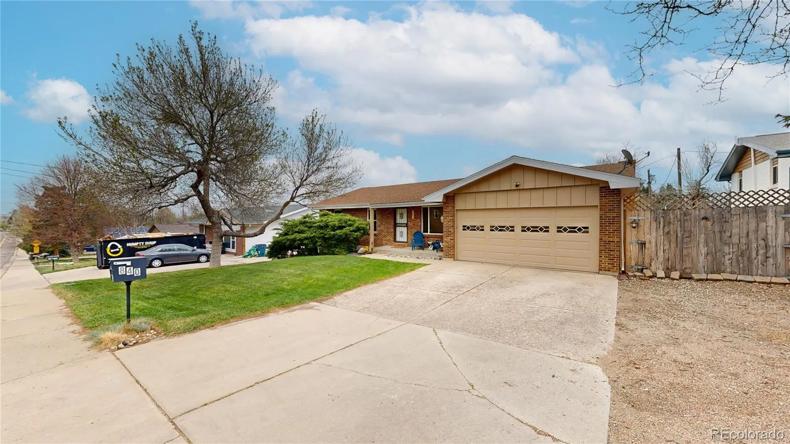 840 Welch Street Lakewood CO 80401 MLS #REC8429236 04222026222451 1600 39
