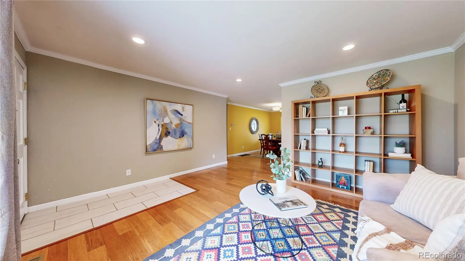 840 Welch Street Lakewood CO 80401 MLS #REC8429236 04222026222451 1600 4