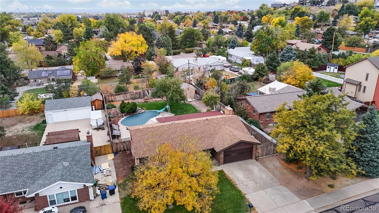 840 Welch Street Lakewood CO 80401 MLS #REC8429236 04222026222451 1600 40