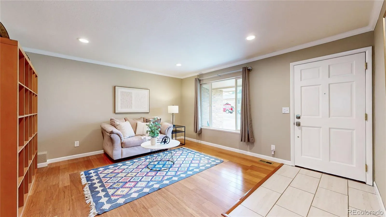 840 Welch Street Lakewood CO 80401 MLS #REC8429236 04222026222451 1600 5