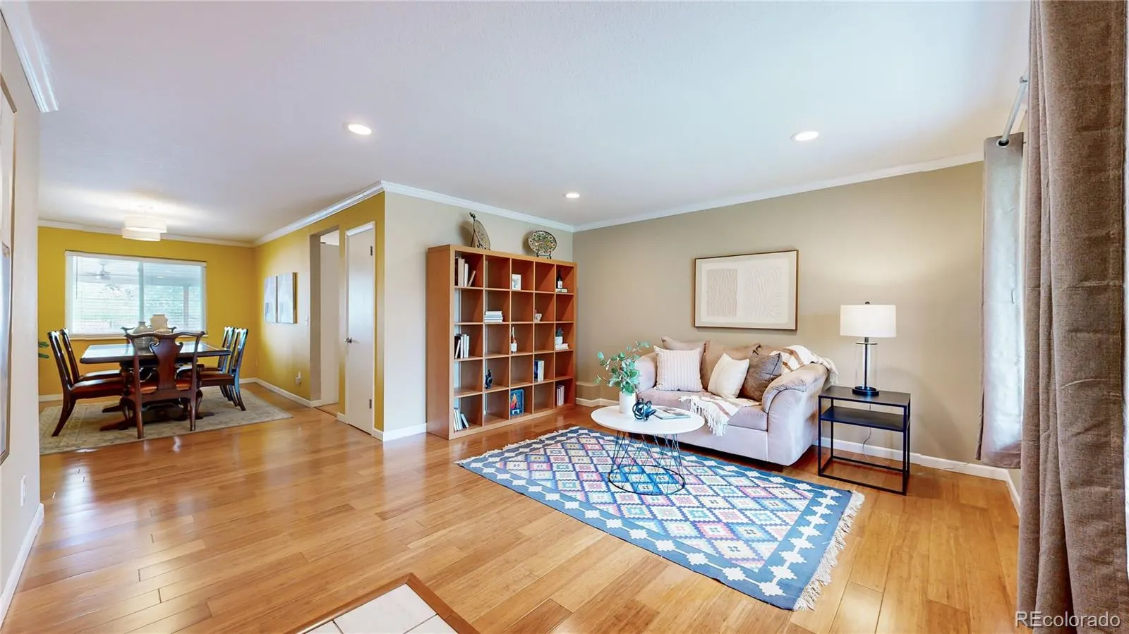 840 Welch Street Lakewood CO 80401 MLS #REC8429236 04222026222451 1600 6