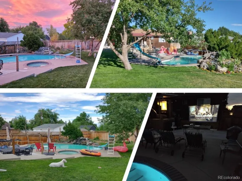 840 Welch Street Lakewood CO 80401 MLS #REC8429236 04222026222451 800 32
