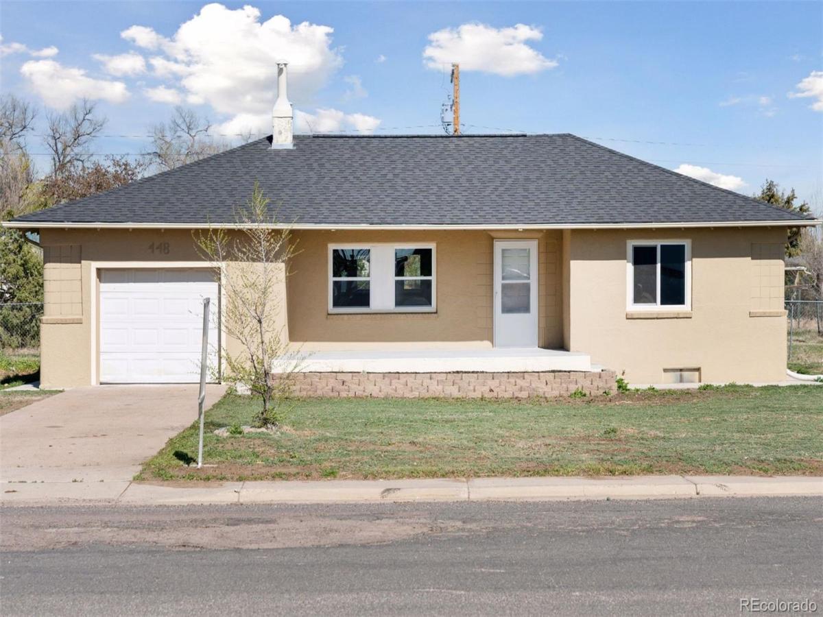 MLS #REC8429259 image #0