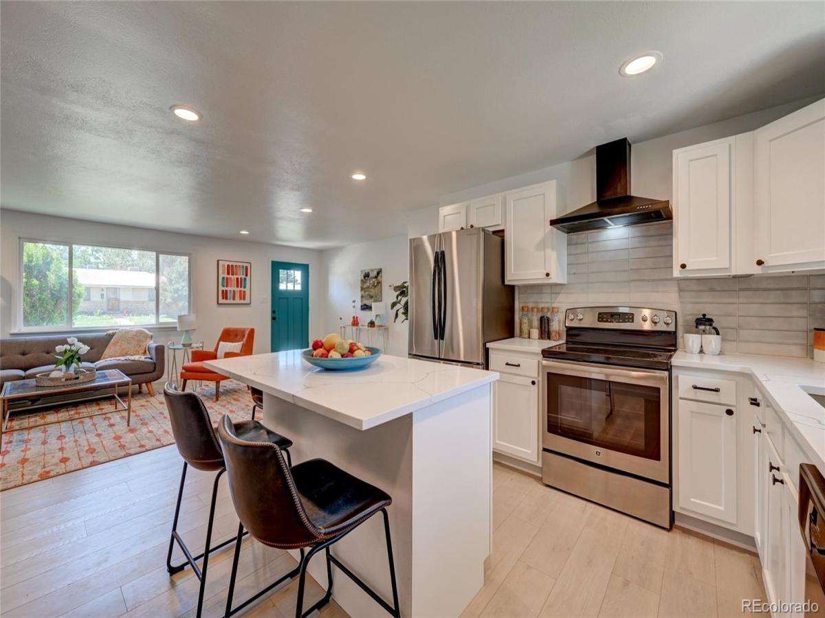 MLS #REC8429484 image #0