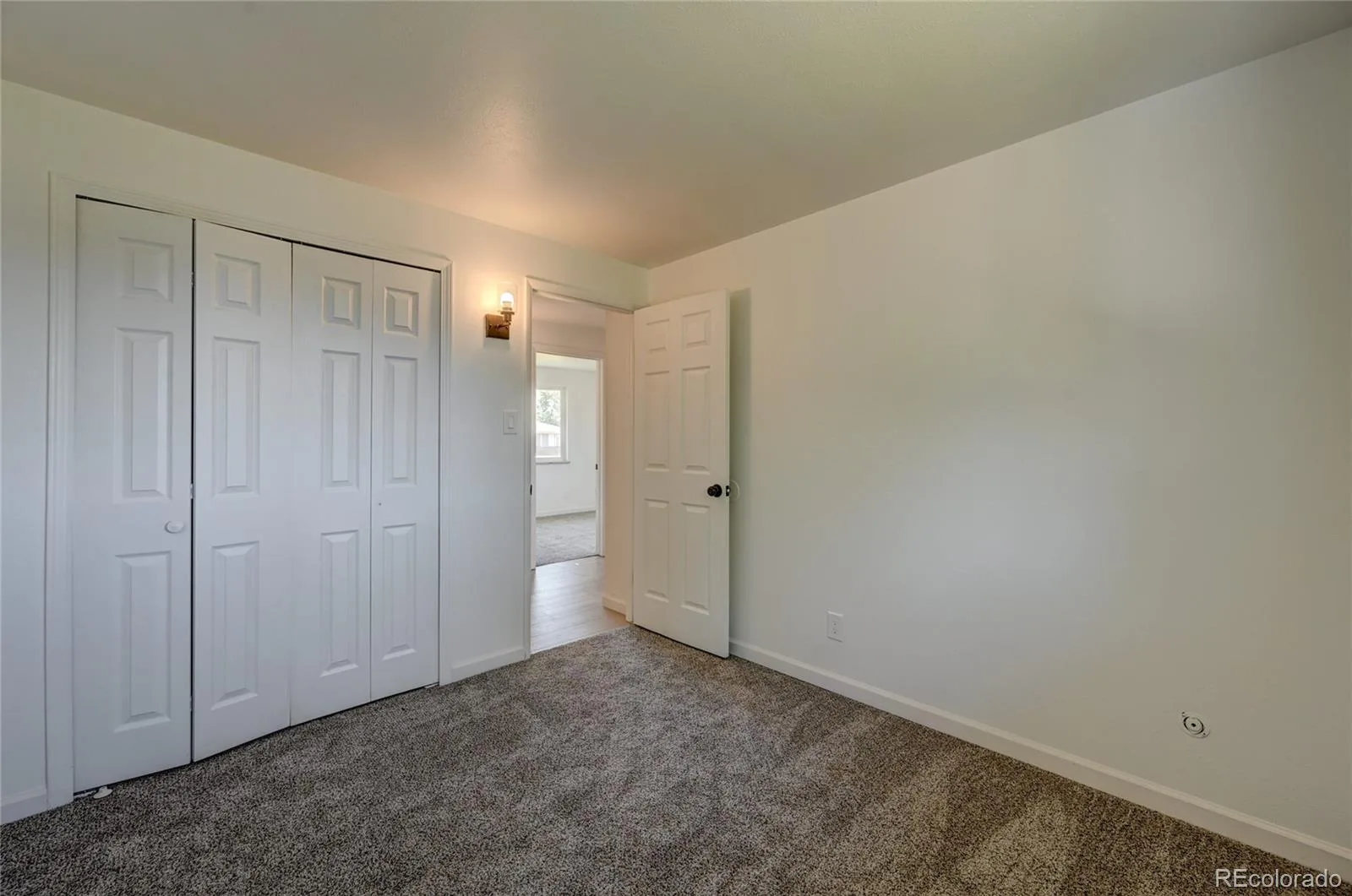 1872 S Quay Street Lakewood CO 80232 | MLS #REC8429484 08042026182914 1600 10