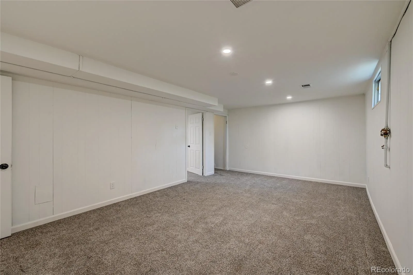 1872 S Quay Street Lakewood CO 80232 | MLS #REC8429484 08042026182914 1600 11