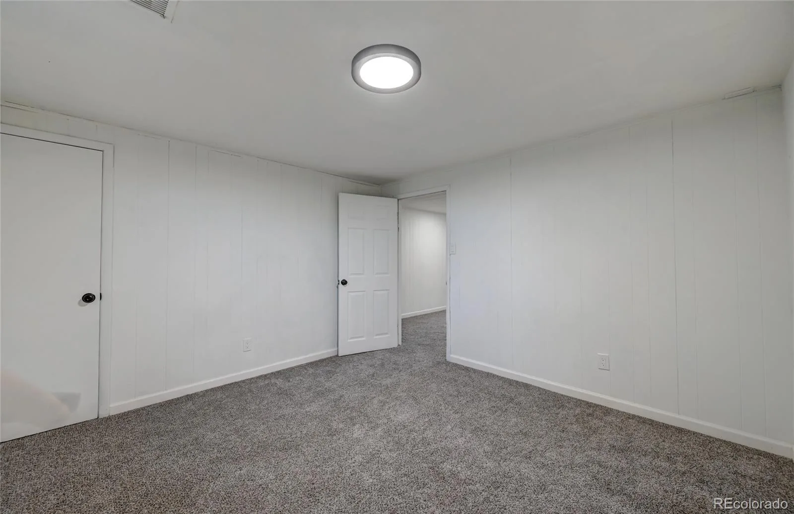1872 S Quay Street Lakewood CO 80232 | MLS #REC8429484 08042026182914 1600 13