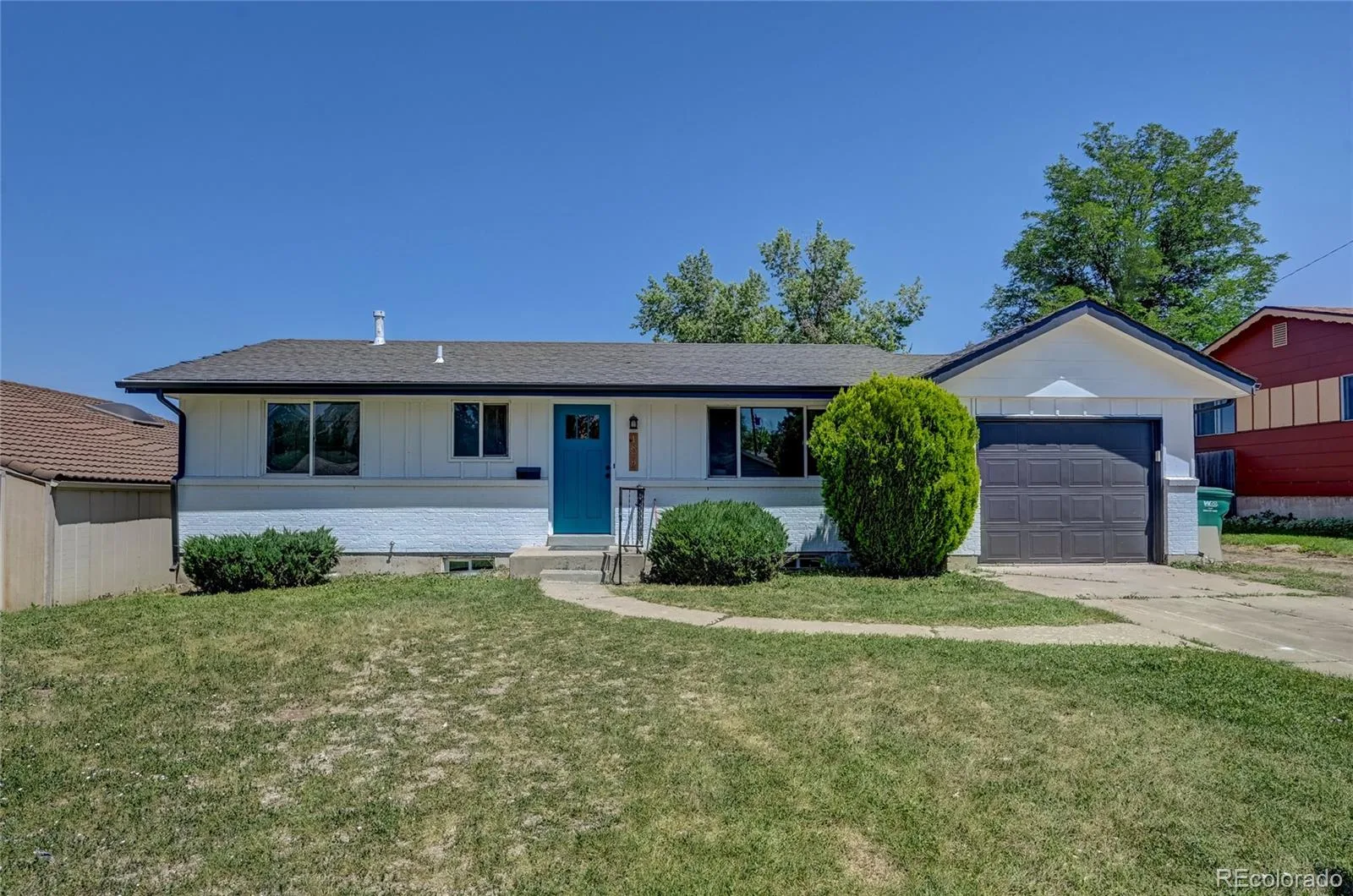 1872 S Quay Street Lakewood CO 80232 | MLS #REC8429484 08042026182914 1600 15