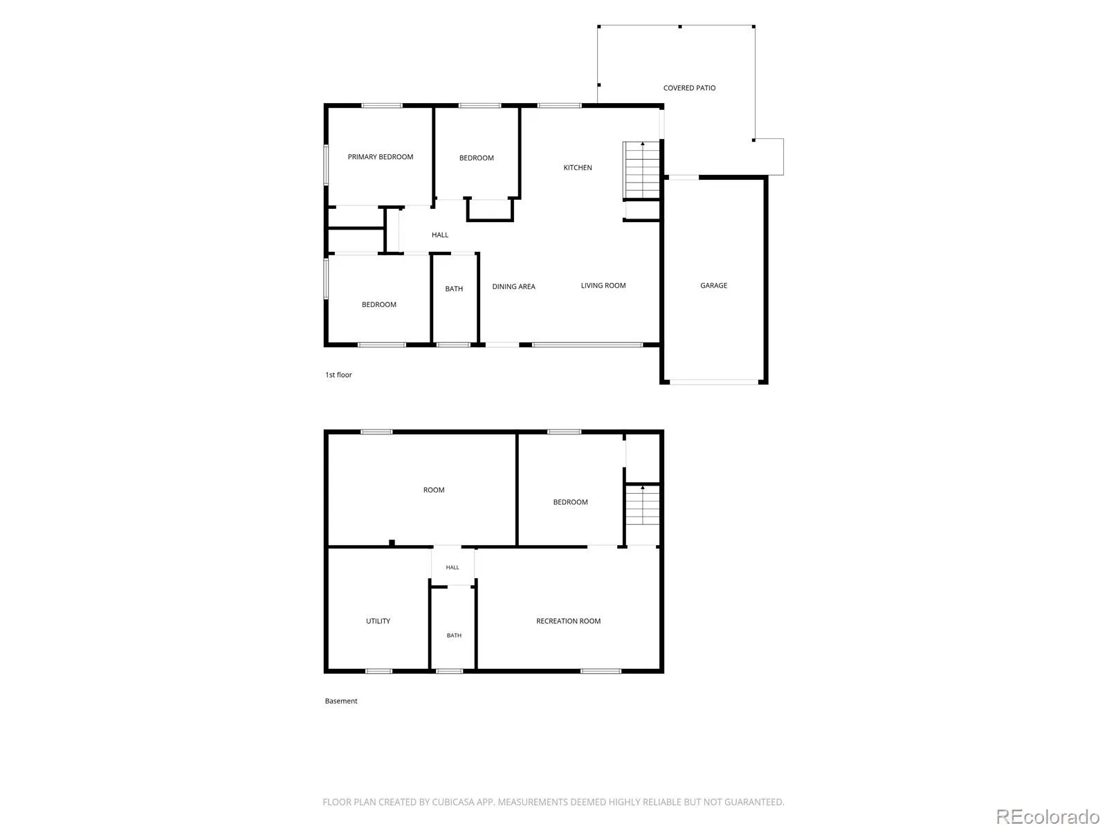 1872 S Quay Street Lakewood CO 80232 | MLS #REC8429484 08042026182914 1600 16